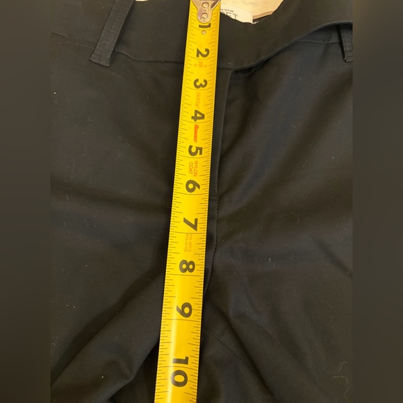 Loft Ladies slacks - Picture 12 of 12